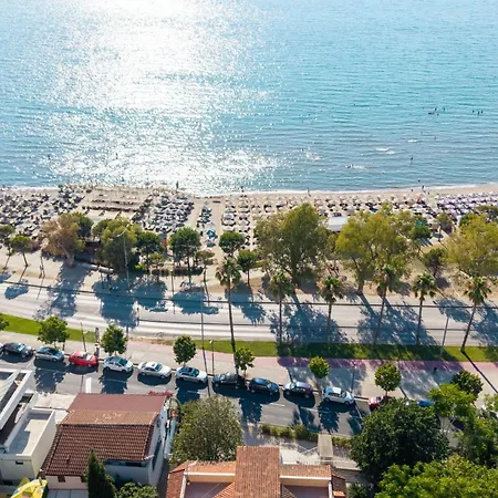 Di Ariano 3*