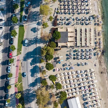 Di Ariano 3* Vlorë