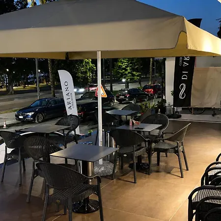 Di Ariano 3* Wlora