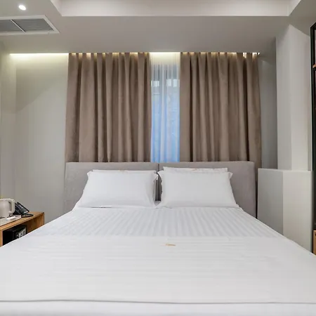 Di Ariano Hotel 3*