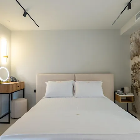 Di Ariano Hotel 3*