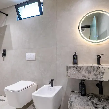 Di Ariano Hotel 3*