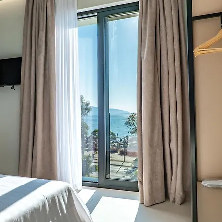 Di Ariano 3*