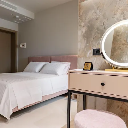 Di Ariano 3* Vlorë