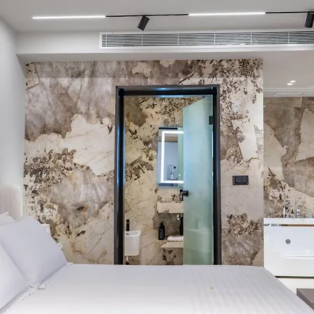 Di Ariano Hotell 3*