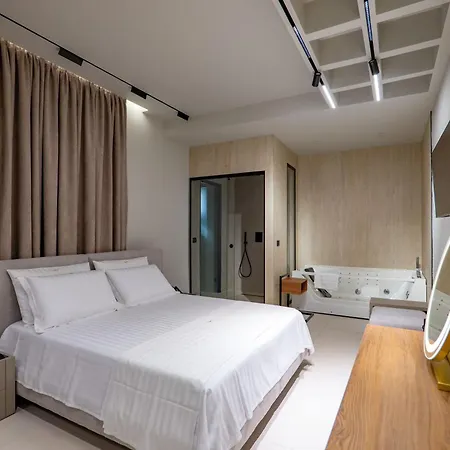 Di Ariano Hotell 3*