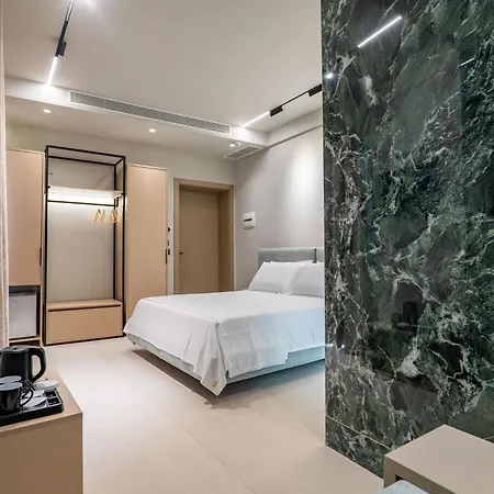 Di Ariano Hotel Vlore