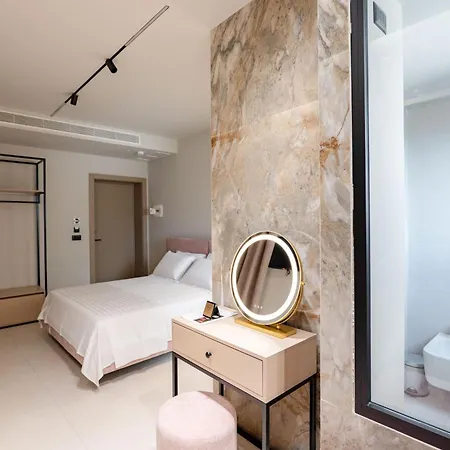 Di Ariano Hotell 3*