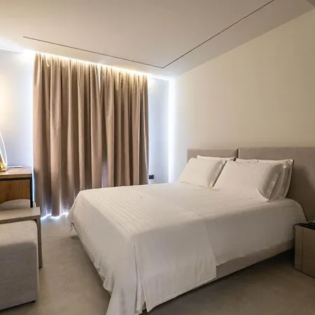 Hotell Di Ariano